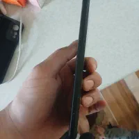 نوت ۱۲s|موبایل|کرج, حسن آباد|دیوار