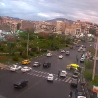 مغازه-30-متری-در-12-شرقی-قلم-فوری-فوری