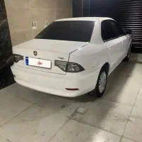 سورن کف قیمت فقط امروز