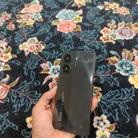 x7pro