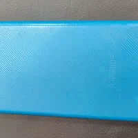 سامسونگ a02