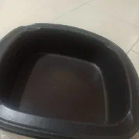 ظروف پخت وپز|اجاق گاز و لوازم برقی پخت‌وپز|فولادشهر, C1|دیوار