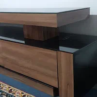 میز تلوزیون