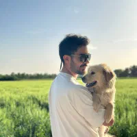 پانسیون آموزشی و نگهداری سگ،آموزش در محل و پانسیون