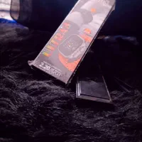 لوازم جانبی موبایل  ارپاد   شارژ کن  ساعت هوشمند|لوازم جانبی موبایل و تبلت|کارون, |دیوار