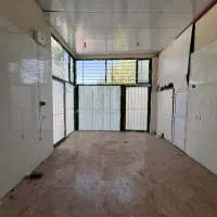 اجاره سالن سوله انبار کارگاه ۴۰ متر ماهدشت