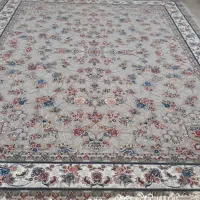 زارا|فرش|فاریاب, |دیوار