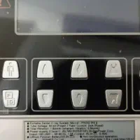 دستگاه رادیوگرافی دیجیتال پروکس|پزشکی|تهران, کرمان|دیوار