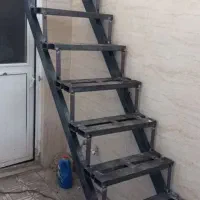 جوشکاری و برشکاری سیار شبانه روزی|خدمات پیشه و مهارت|زنجان, |دیوار