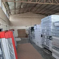 تشک مدل اسلیپ رویال slip