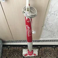 بخارشو اصل