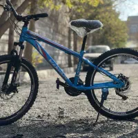 mksfr دوچرخه های مارک را از تولیدی خرید کنید&)|دوچرخه، اسکیت، اسکوتر|مشکین‌دشت, |دیوار