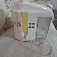 آبمیوه گیری|آبمیوه‌گیر و آب‌مرکبات‌گیر|مشهد, خواجه ربیع|دیوار
