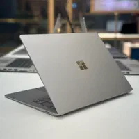 سرفیس لپ تاپ۴ نسل ۱۱ surface laptop 4 (تک سایار)|رایانه همراه|تبریز, |دیوار