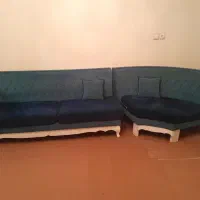 فروش مبلمان