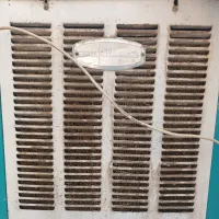 فروش کولر آبی