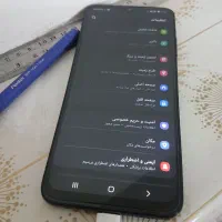 a05 نو|موبایل|تهران, بهار|دیوار