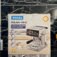 فروش لوازم خونگی ولگا