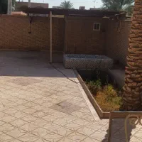 اجاره خانه ویلایی|اجارهٔ خانه و ویلا|طبس, |دیوار