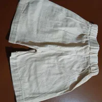 شلوارک ۱ سال پسرانه|کفش و لباس بچه|کرج, مصباح|دیوار