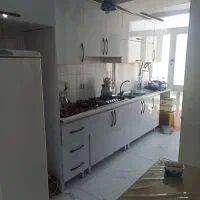 آپارتمان طبقه اول / ولیعصر60متری / مجتمع مهستان|فروش آپارتمان|خرم‌آباد, |دیوار