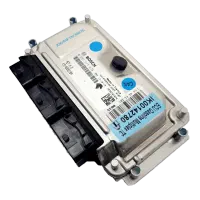 انواع ایسیو استوک و صفر،دریچه گاز اصل آلمان|قطعات یدکی و لوازم جانبی|تبریز, |دیوار