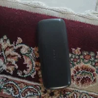 نوکیا 106|موبایل|کرمانشاه, |دیوار
