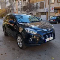 جکs5مدل 99. اتومات بدون رنگ|خودرو سواری و وانت|مشهد, کوی المهدی|دیوار