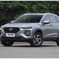 حواله هایما خریدارم