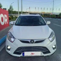 جک S5 مدل 96 اوتومات