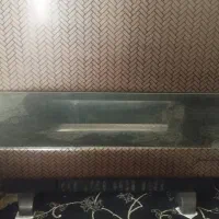 بخاری‌وسایل‌خونه