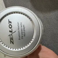 هدست/هدفون|پخشکننده همراه|شیراز, زرهی|دیوار