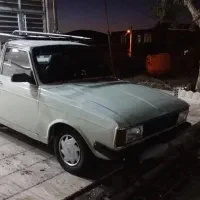 خودرو