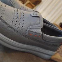 کفش طبی زنانه سایز (۳۸)|کیف، کفش، کمربند|هشتگرد, شهرک ارم شرقی|دیوار