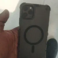 آیفون ۱۱پرومکس ۲۵۶|موبایل|تهران, استخر|دیوار