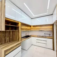 ویژن/سویزی/ پروژه برند/موقعیت خاص/تماس بگیرید