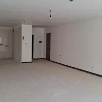 فروش واحد نوساز در تفت مسکن مهر