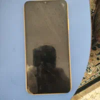 Poco M3 زرد خاموش (برای قطعات)|لوازم جانبی موبایل و تبلت|یزد, |دیوار