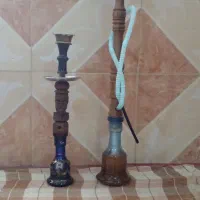 قلیون|کافیشاپ و رستوران|رفسنجان, |دیوار