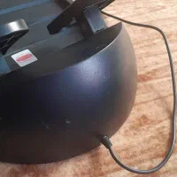 فرمان‌بازی‌معاوضه‌دارم|کنسول، بازی ویدئویی و آنلاین|الوند, |دیوار