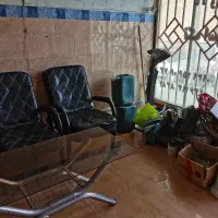 اجاره مغازه|اجارهٔ مغازه و غرفه|ساوه, |دیوار