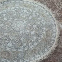 یه تخته فرش ۳ متری گرد|فرش|پاکدشت, پاکدشت (مامازند)|دیوار