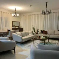 ۷۸متر/خوش نقشه/پذیرایی غرق نور/پارکینگ سندی