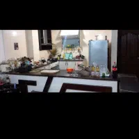 منزل دو خوابه ۸۵متر