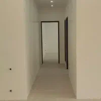 فروش آپارتمان نو ساز ۹۲ متری ۲ خوابه در چهار مردان|فروش آپارتمان|قم, چهار مردان|دیوار