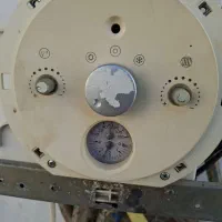 پکیج بوتان ۲۸۰۰۰|آبگرمکن، پکیج، شوفاژ|چالوس, |دیوار