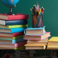 تدریس خصوصی وگروهی پایه دبستان