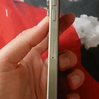 آیفون ۱۵ پرومکس|موبایل|ارومیه, |دیوار