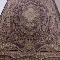 لوازم خانه|حراج|رباط‌کریم, رباط‌کریم|دیوار