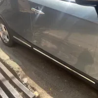 جک S3 اتوماتیک، مدل ۱۳۹۷|خودرو سواری و وانت|قم, انسجام|دیوار